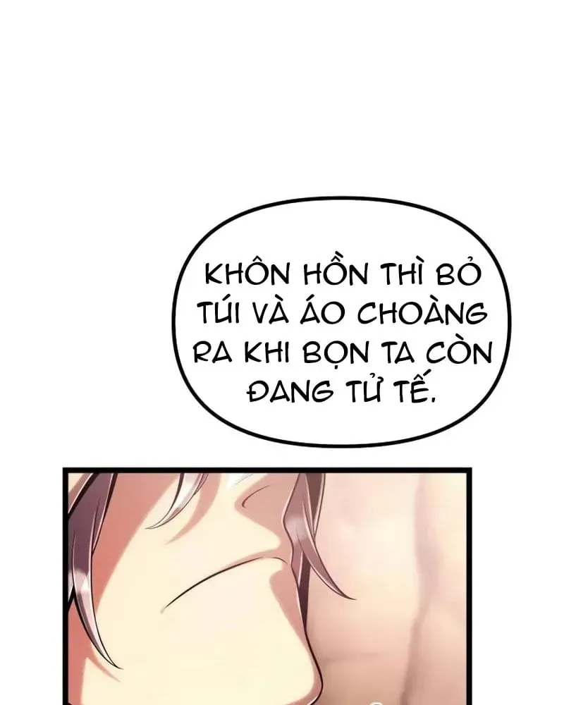 page 206