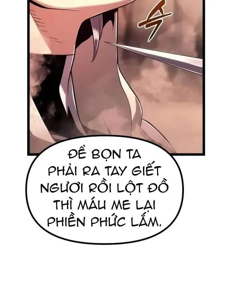 page 207