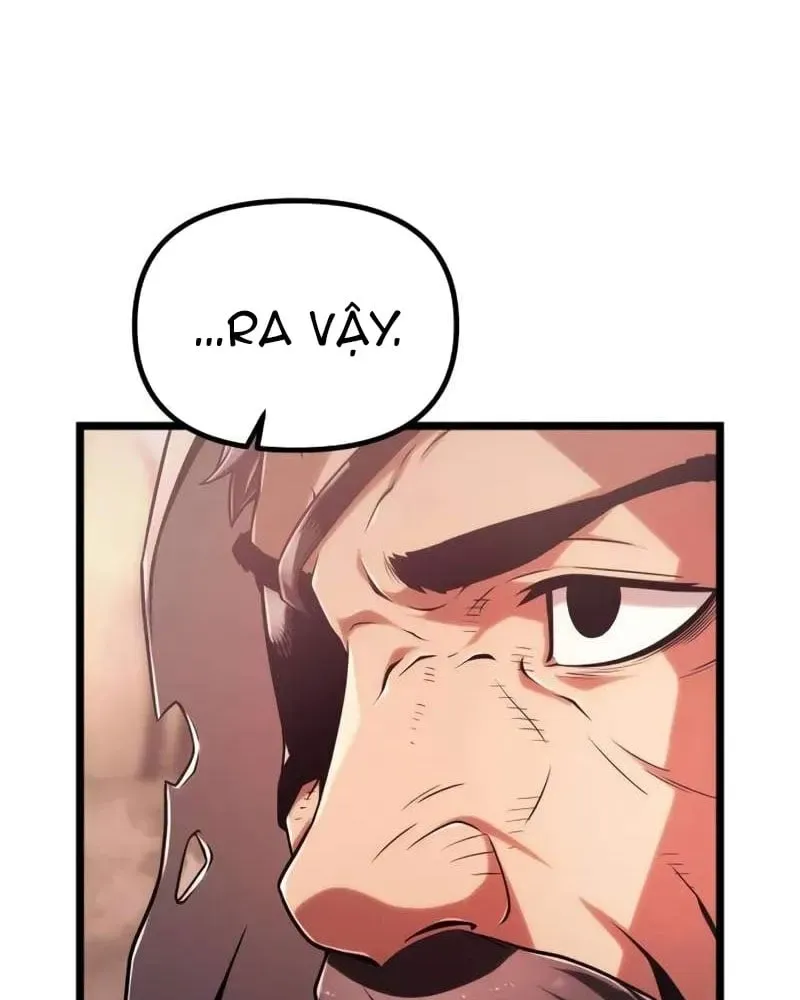 page 208