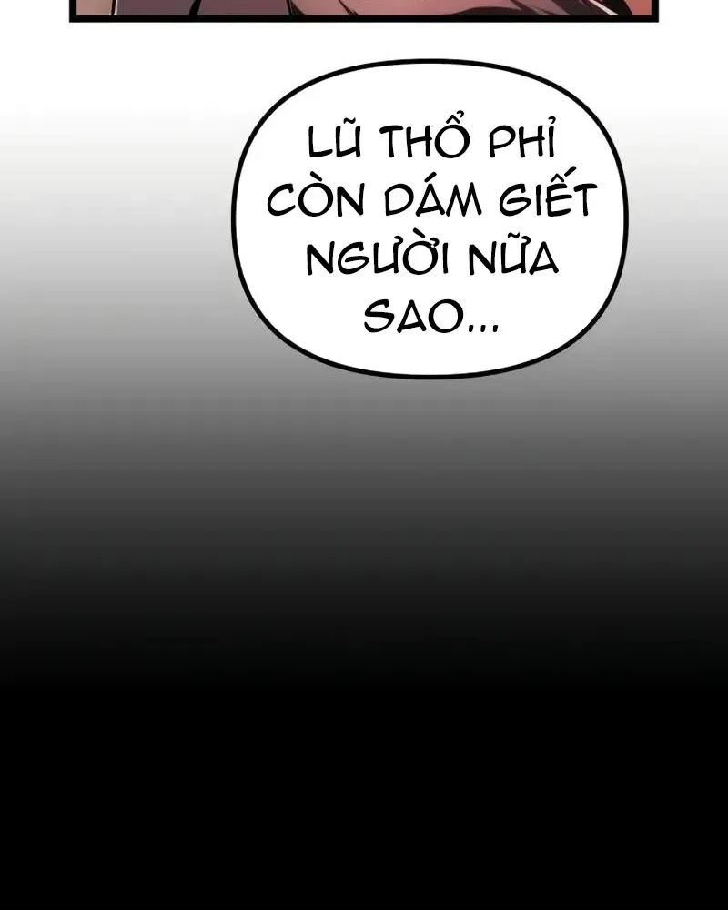 page 209