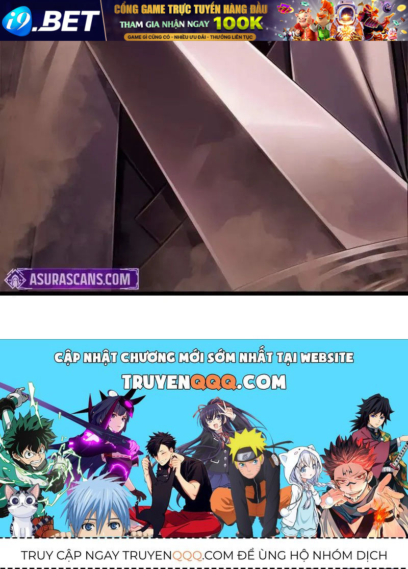 page 216