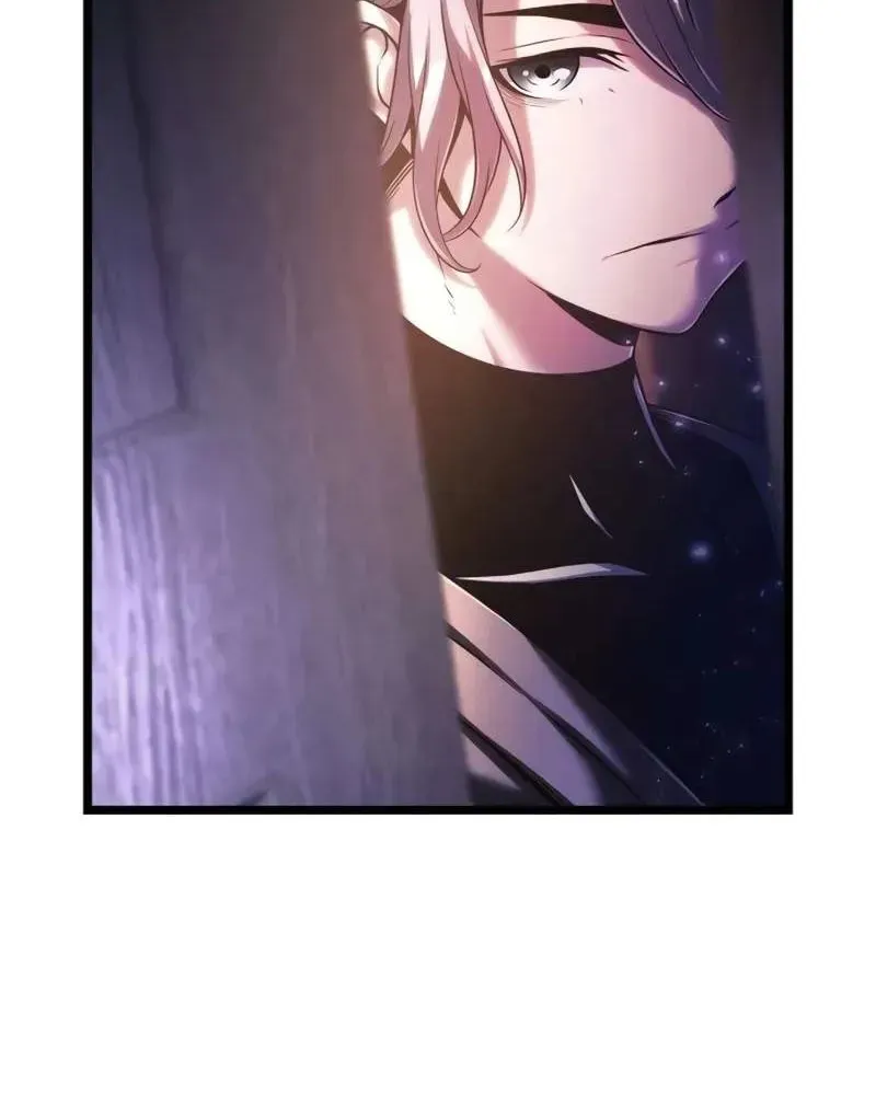 page 203