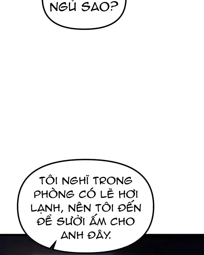 page 208