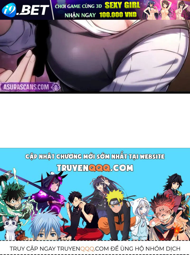page 212