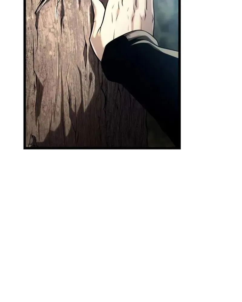 page 203