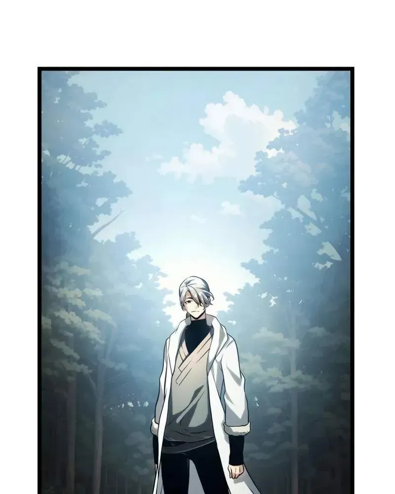 page 204