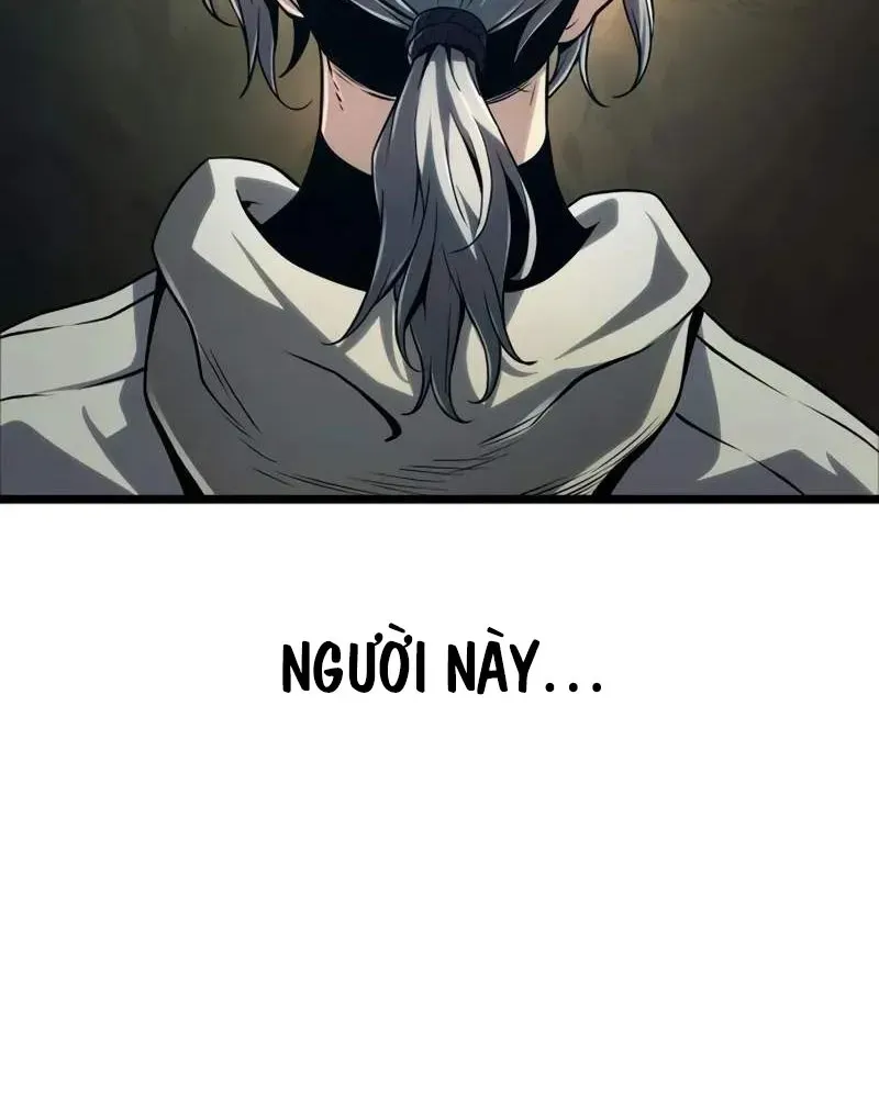 page 208