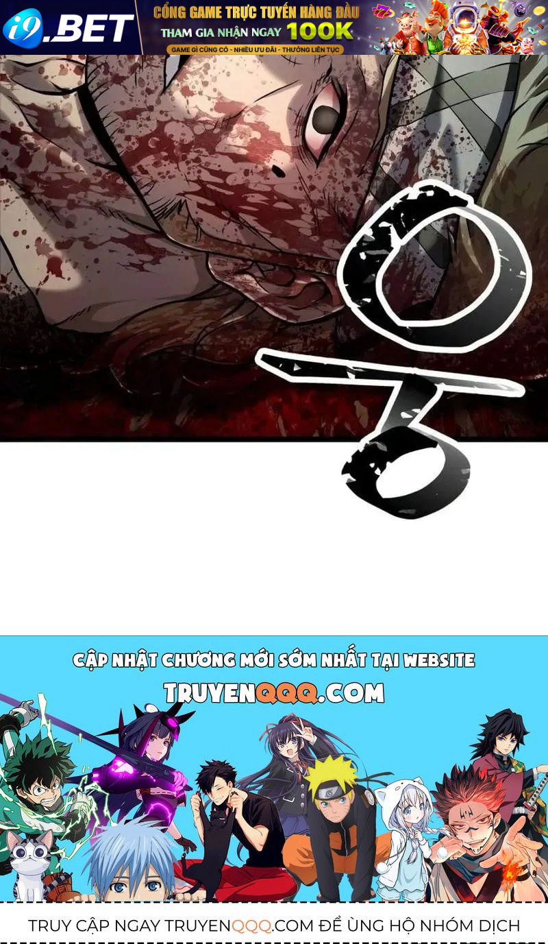 page 218