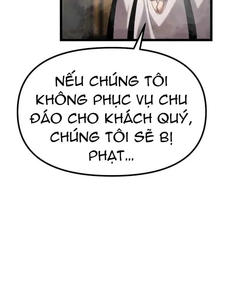 page 203