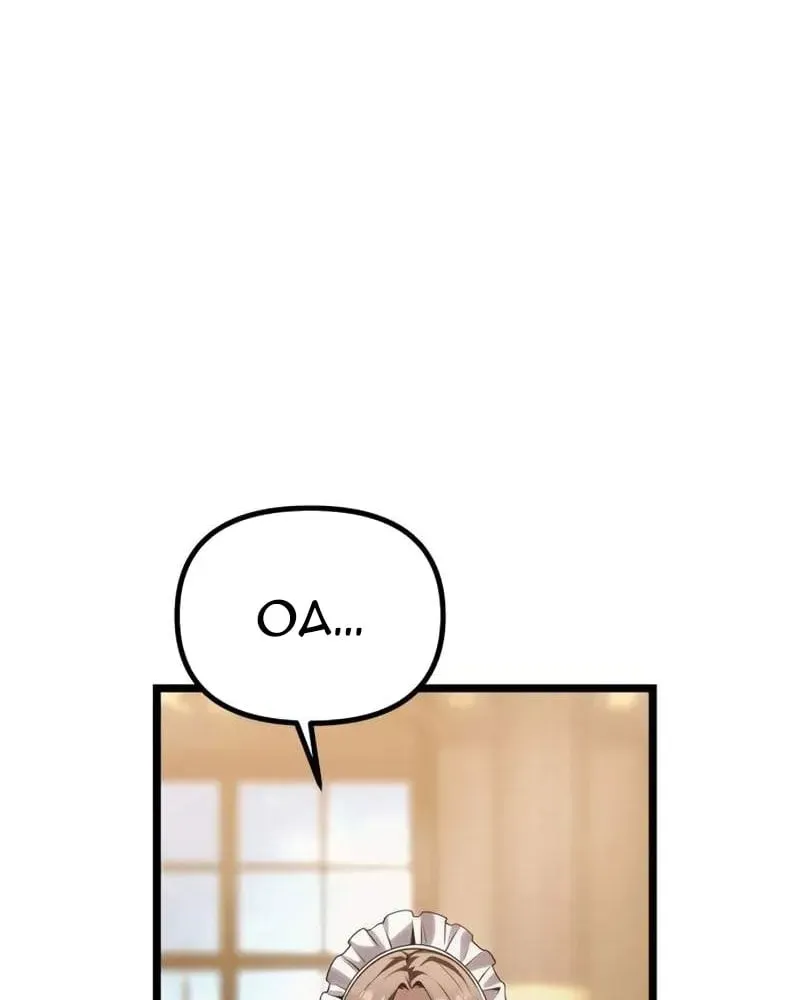 page 208