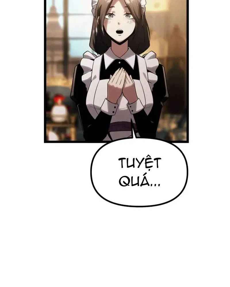 page 209