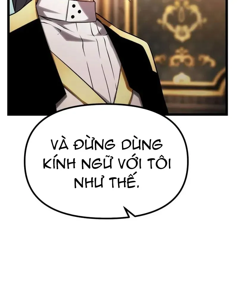 page 218
