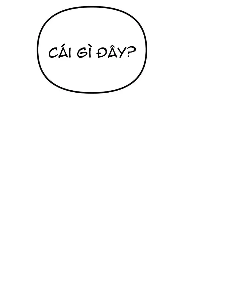page 220