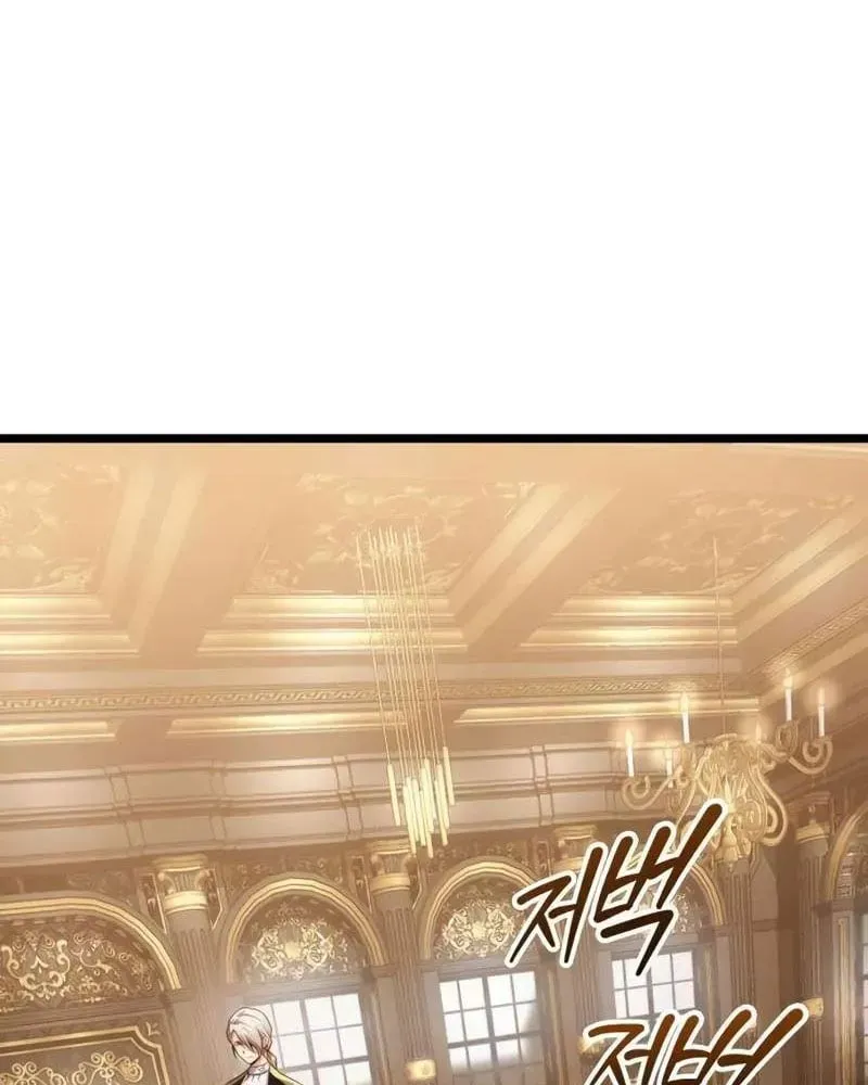 page 221