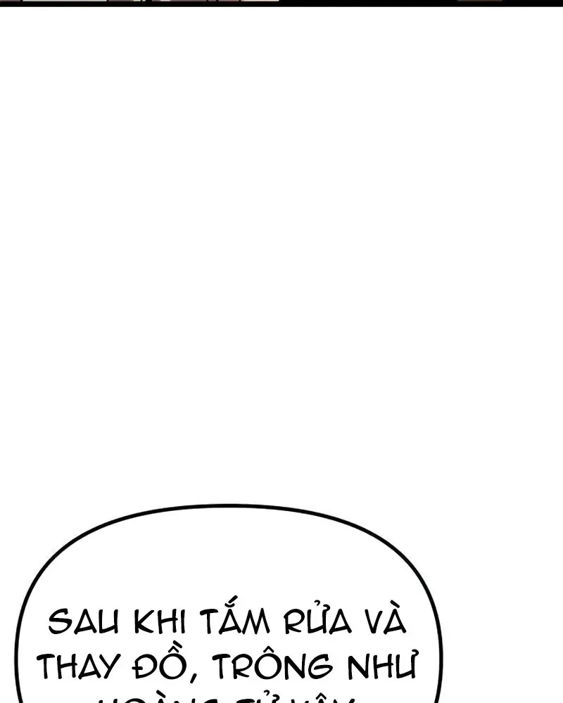 page 226