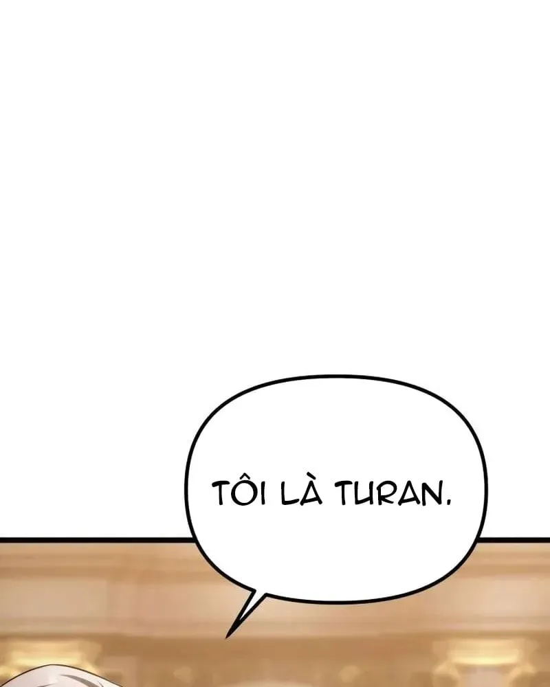 page 229