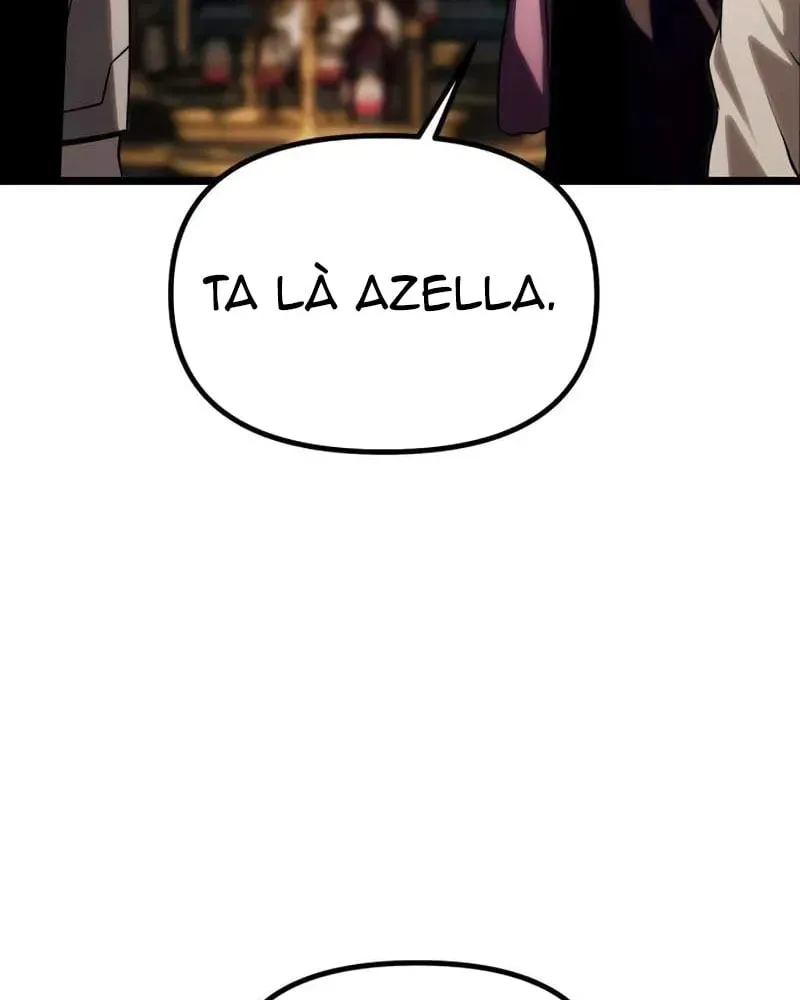 page 231