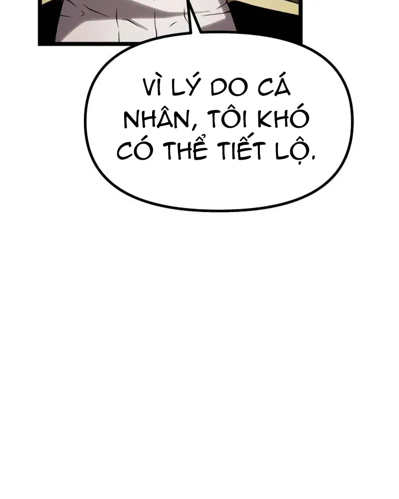 page 233