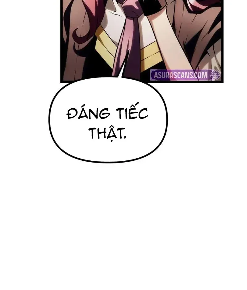 page 235