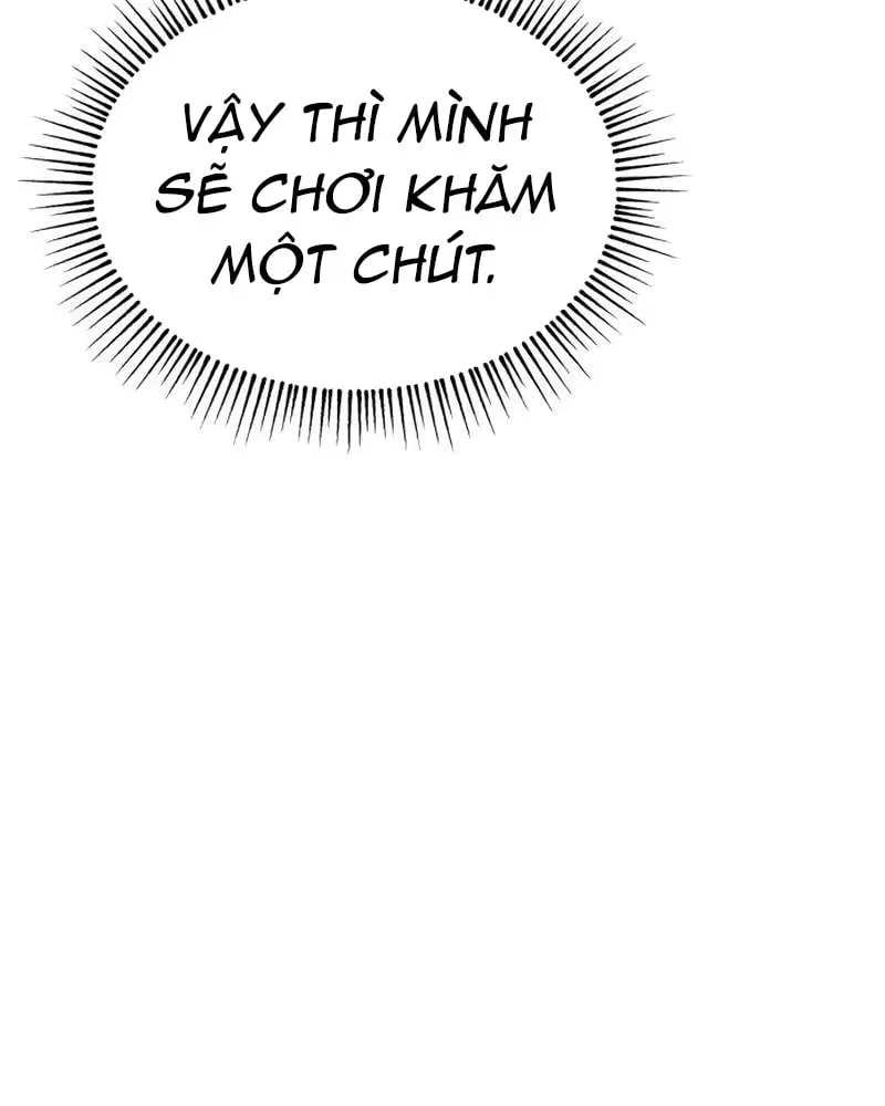 page 237