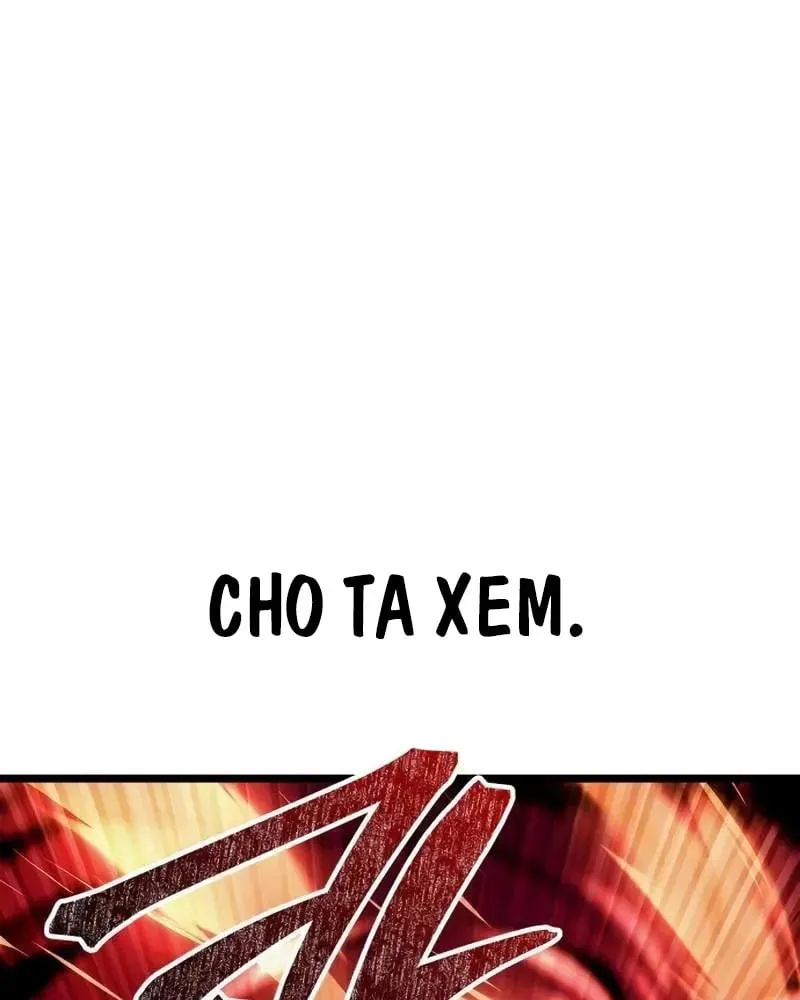 page 241