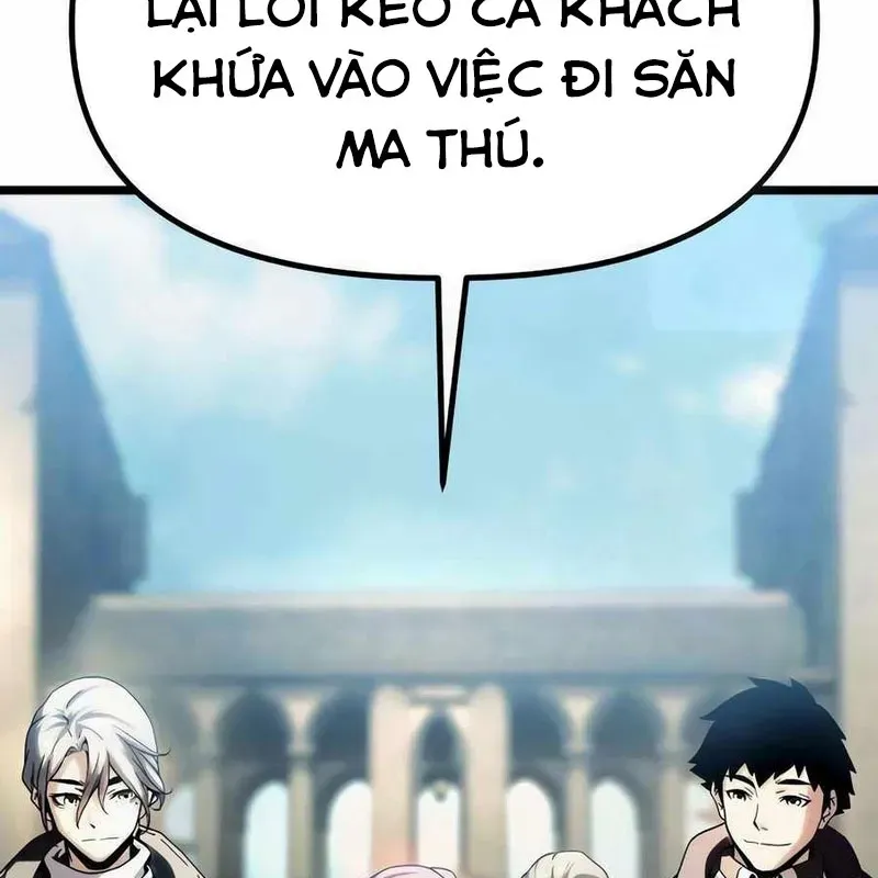 page 203
