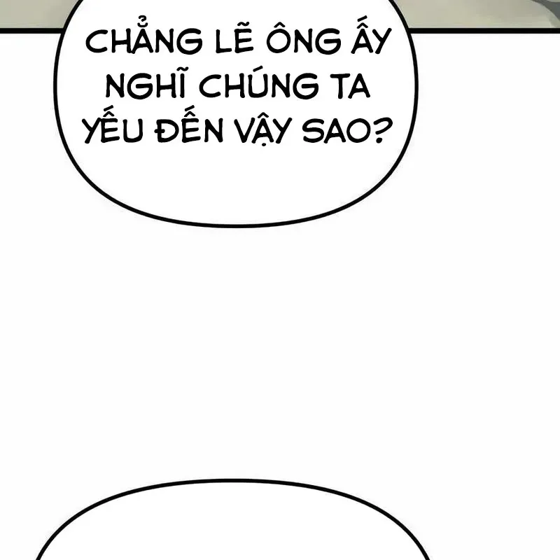 page 206