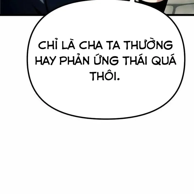 page 209