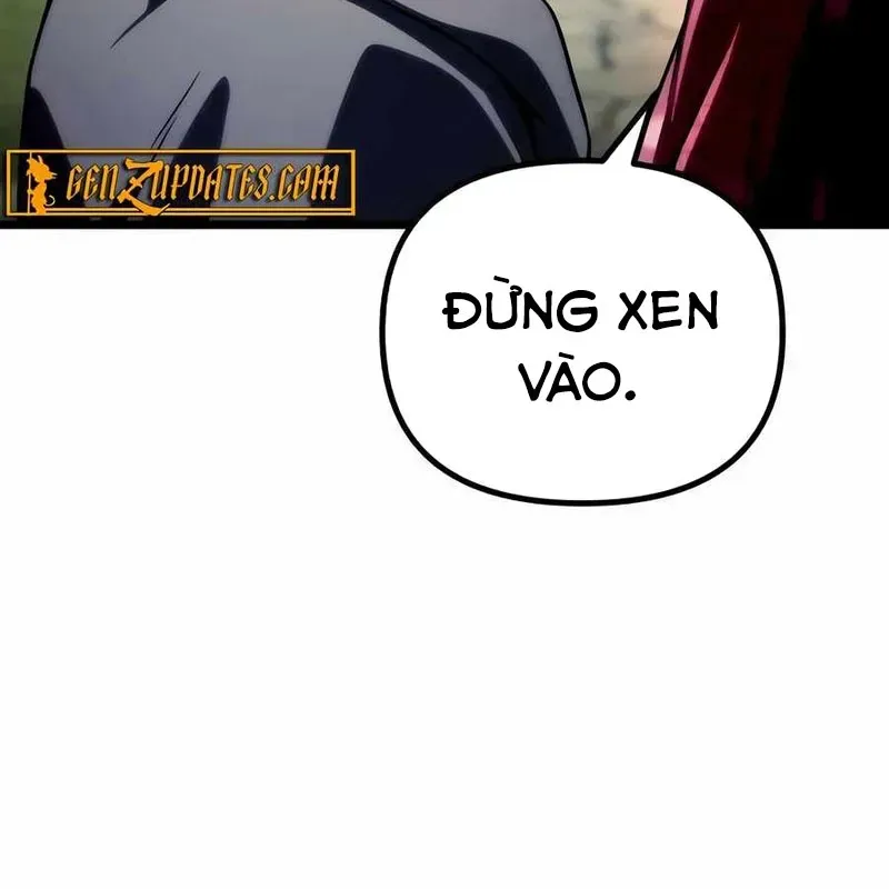page 212