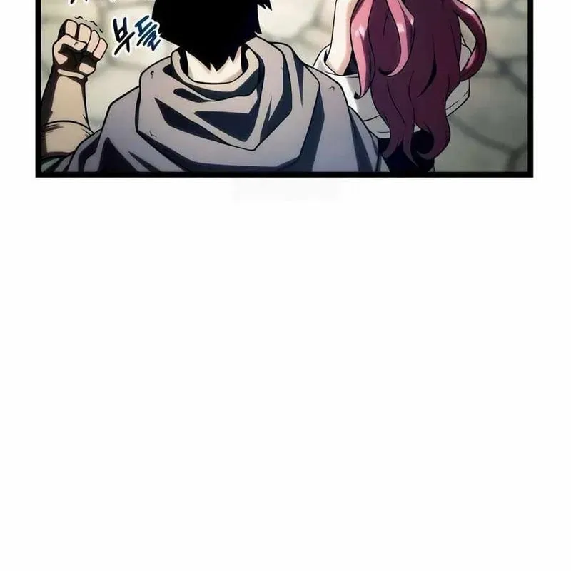 page 214