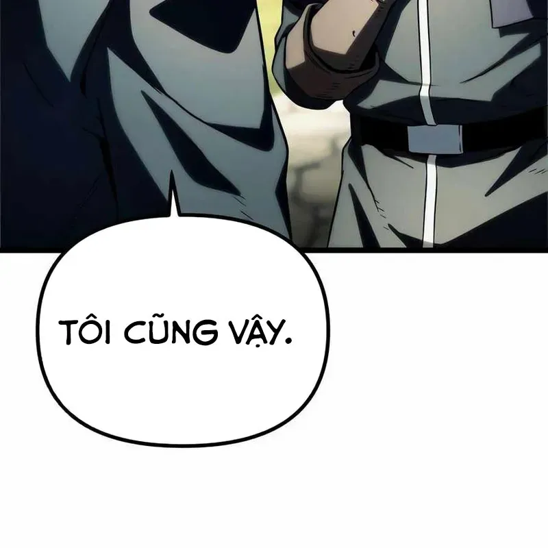 page 218
