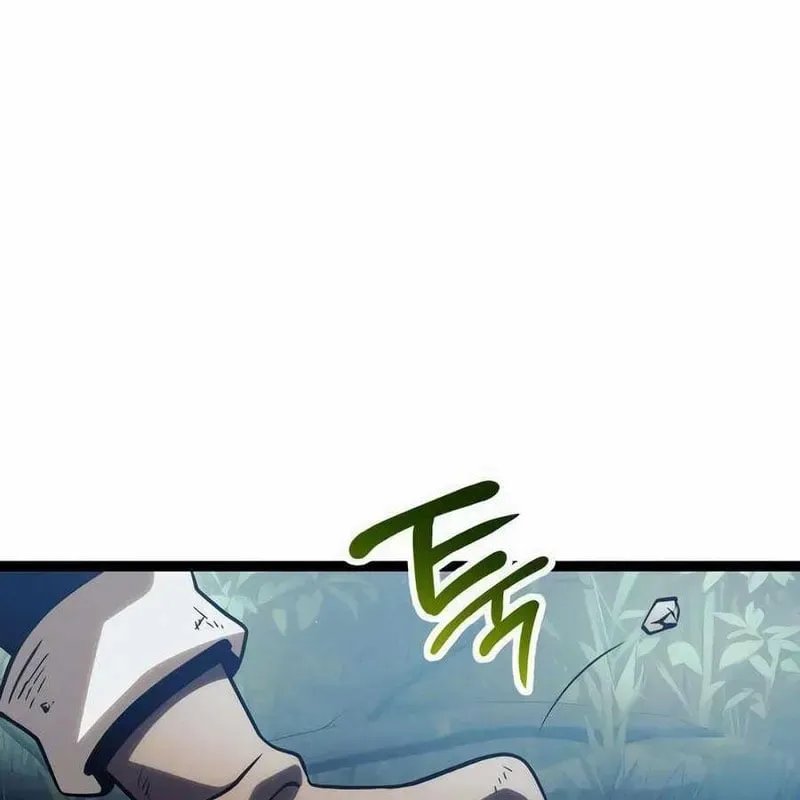 page 219