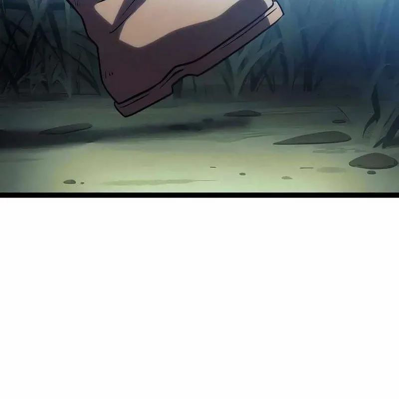 page 220