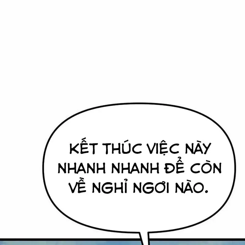page 221