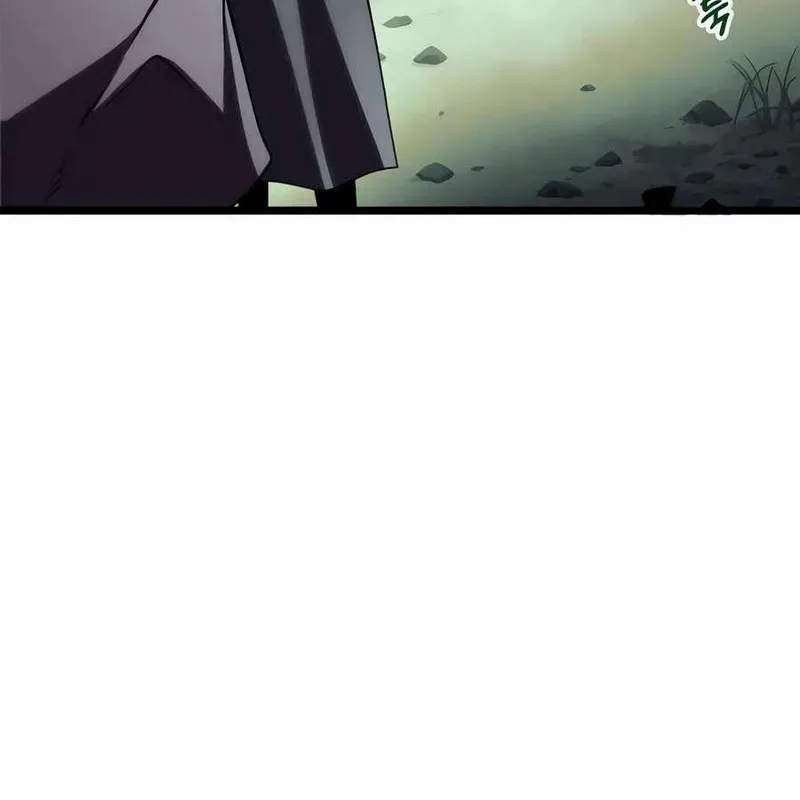 page 223