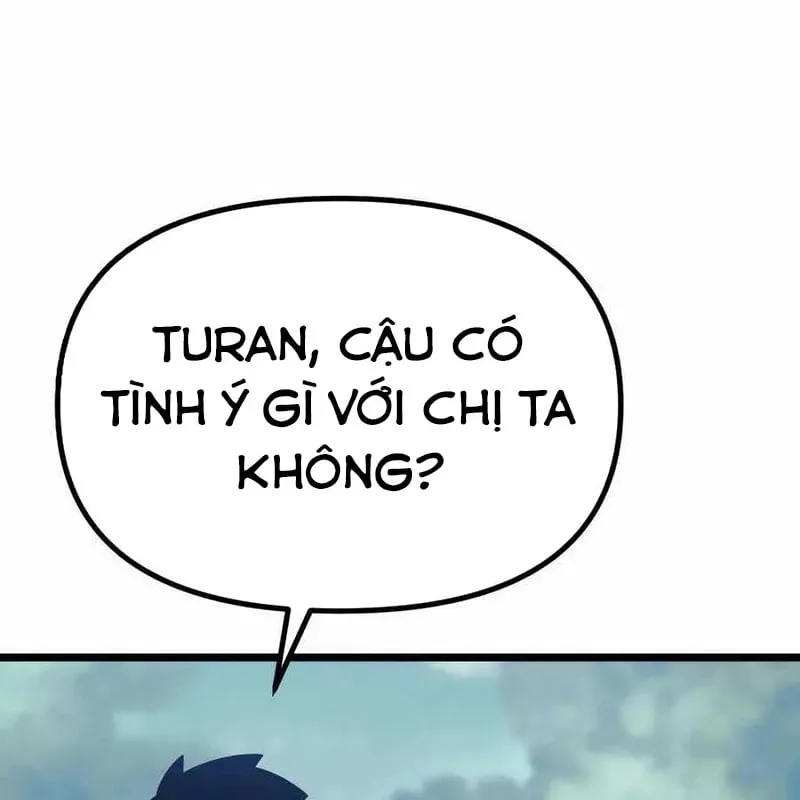 page 224