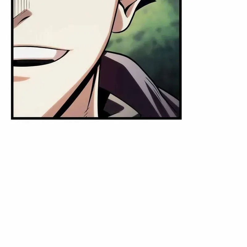 page 228