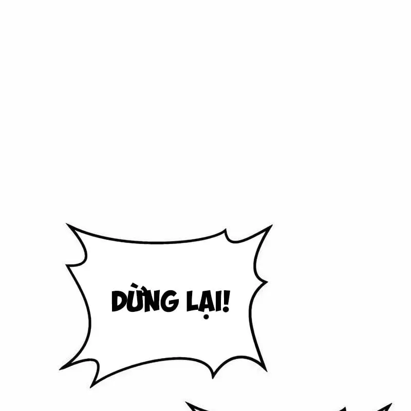 page 229
