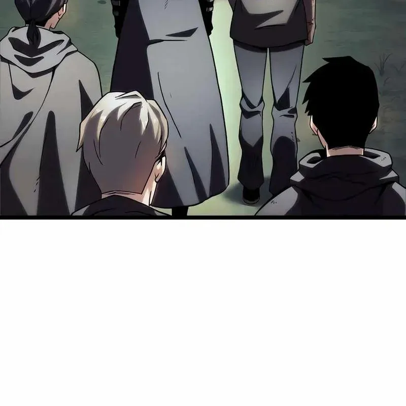 page 234