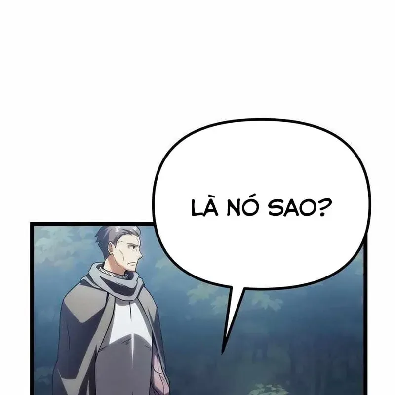 page 235