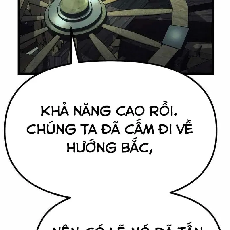 page 237