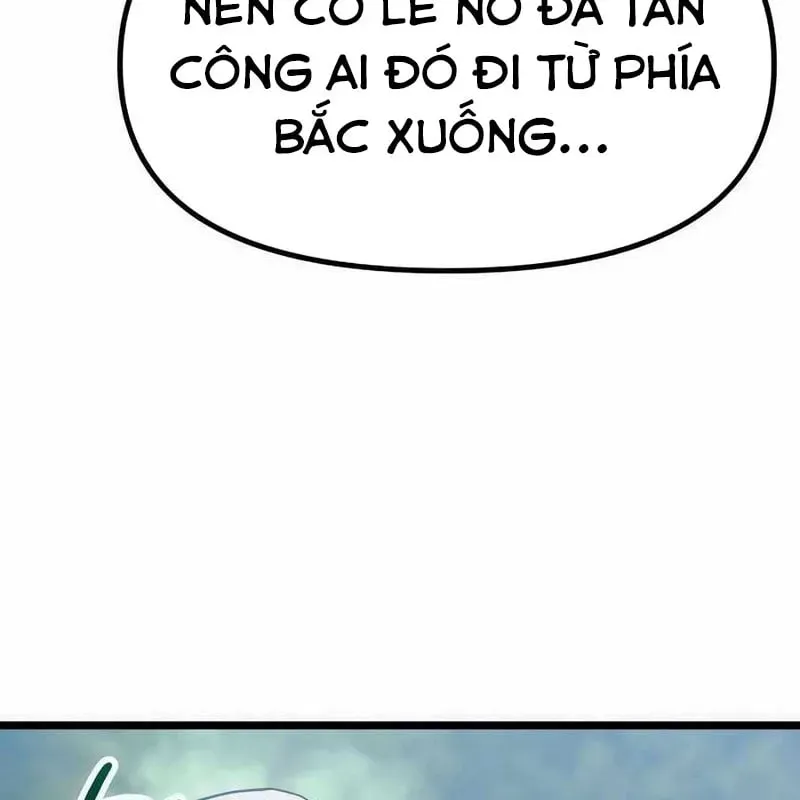 page 238