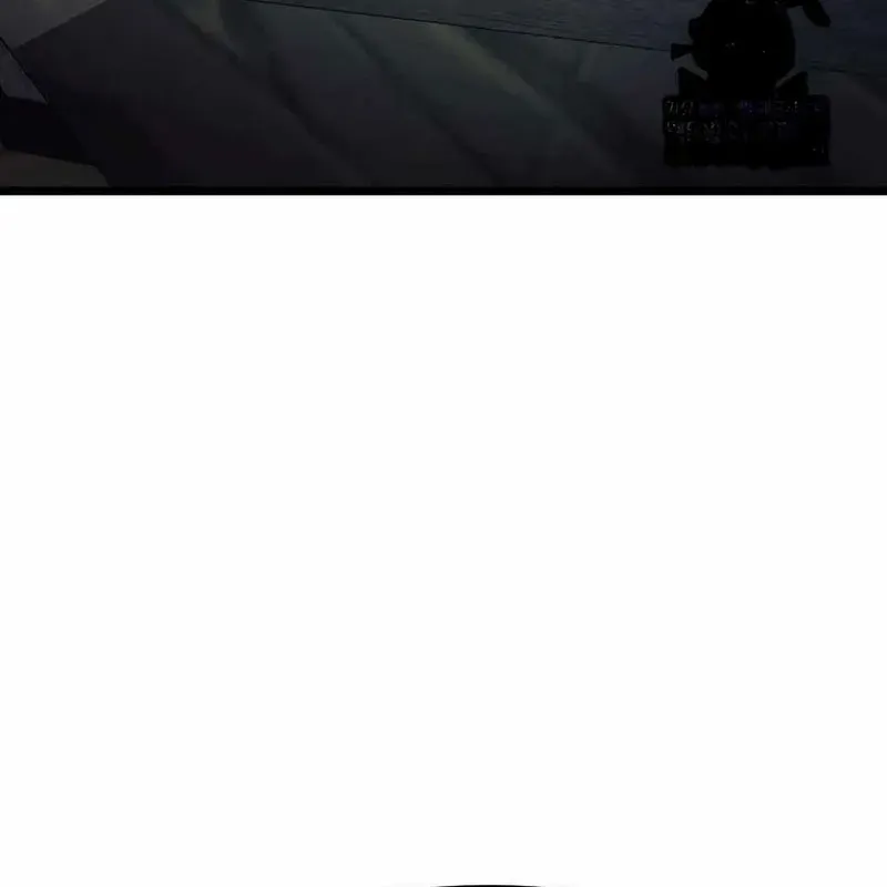 page 242