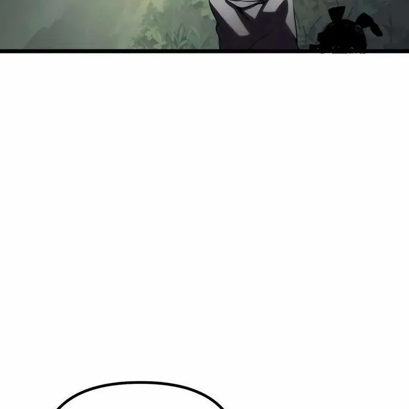 page 245