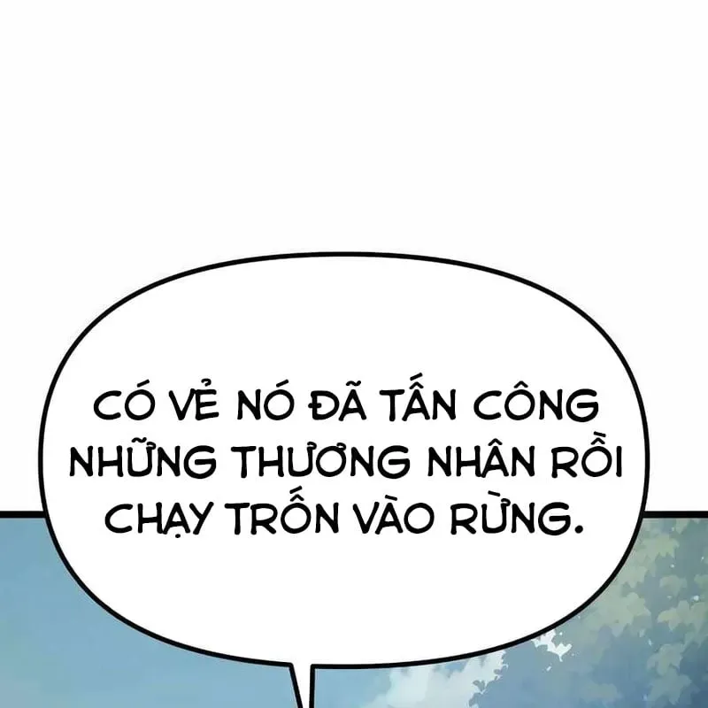 page 248