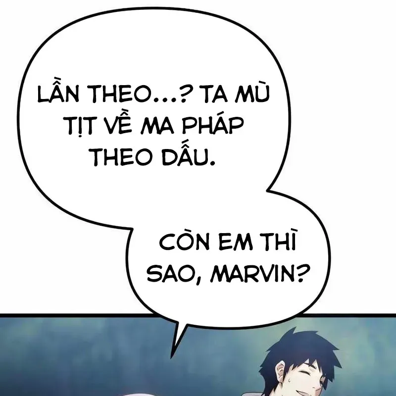 page 252