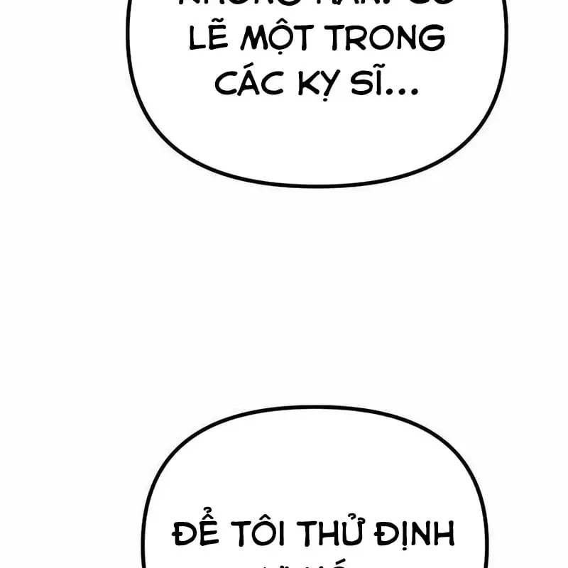 page 254