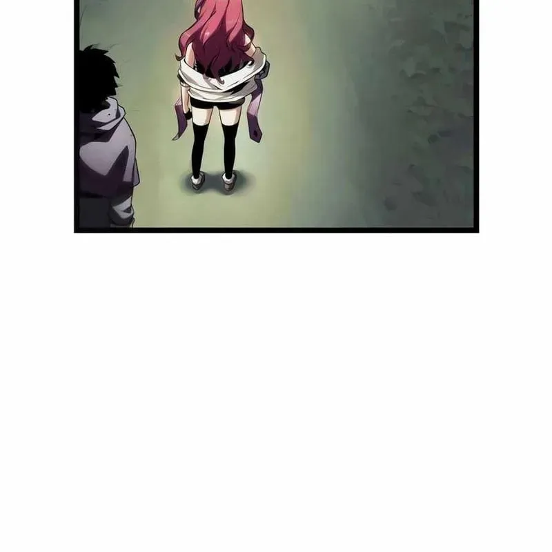 page 256