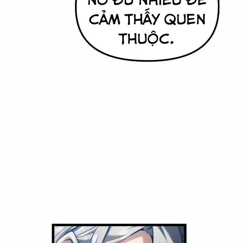 page 259
