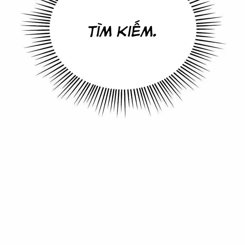 page 261